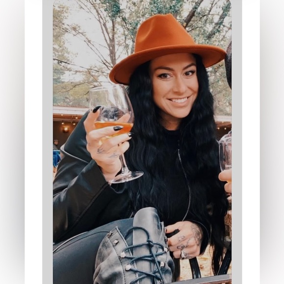kimmies_closet